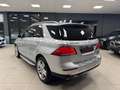 Mercedes-Benz GLE 250 GLE - W166 d Premium 4matic auto Grigio - thumbnail 6