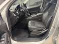 Mercedes-Benz GLE 250 GLE - W166 d Premium 4matic auto Grigio - thumbnail 7