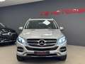 Mercedes-Benz GLE 250 GLE - W166 d Premium 4matic auto Grigio - thumbnail 2