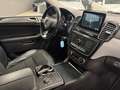 Mercedes-Benz GLE 250 GLE - W166 d Premium 4matic auto Grigio - thumbnail 12