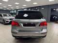 Mercedes-Benz GLE 250 GLE - W166 d Premium 4matic auto Grigio - thumbnail 5