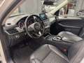 Mercedes-Benz GLE 250 GLE - W166 d Premium 4matic auto Grigio - thumbnail 8