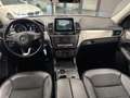 Mercedes-Benz GLE 250 GLE - W166 d Premium 4matic auto Grigio - thumbnail 10