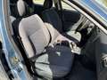 Opel Astra Astra 1.6 Comfort / Aus 1 Hand Blau - thumbnail 9