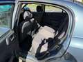 Opel Astra Astra 1.6 Comfort / Aus 1 Hand Blau - thumbnail 7
