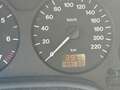 Opel Astra Astra 1.6 Comfort / Aus 1 Hand Blau - thumbnail 12