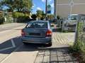Opel Astra Astra 1.6 Comfort / Aus 1 Hand Blau - thumbnail 11