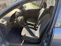 Opel Astra Astra 1.6 Comfort / Aus 1 Hand Blau - thumbnail 6
