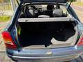 Opel Astra Astra 1.6 Comfort / Aus 1 Hand Blau - thumbnail 8