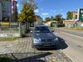 Opel Astra Astra 1.6 Comfort / Aus 1 Hand Blau - thumbnail 3