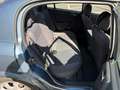 Opel Astra Astra 1.6 Comfort / Aus 1 Hand Blau - thumbnail 10