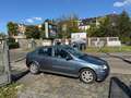 Opel Astra Astra 1.6 Comfort / Aus 1 Hand Blau - thumbnail 5