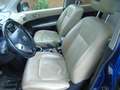 Nissan X-Trail LE 4X4 Pano/Leder/Xenon/AHZV/neue Kette Blau - thumbnail 10