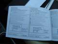 Nissan X-Trail LE 4X4 Pano/Leder/Xenon/AHZV/neue Kette Blau - thumbnail 18