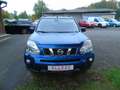 Nissan X-Trail LE 4X4 Pano/Leder/Xenon/AHZV/neue Kette Blau - thumbnail 1