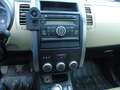 Nissan X-Trail LE 4X4 Pano/Leder/Xenon/AHZV/neue Kette Blau - thumbnail 12