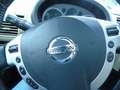 Nissan X-Trail LE 4X4 Pano/Leder/Xenon/AHZV/neue Kette Blau - thumbnail 14