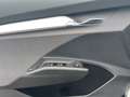 Skoda Enyaq iV 80 Loft NAV SHZ KAM LED LM CarPlay Grau - thumbnail 13