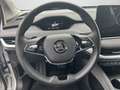 Skoda Enyaq iV 80 Loft NAV SHZ KAM LED LM CarPlay Grau - thumbnail 9