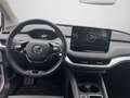 Skoda Enyaq iV 80 Loft NAV SHZ KAM LED LM CarPlay Grau - thumbnail 3