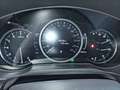 Mazda CX-5 2.0 Skyactiv-G Evolution 2WD Aut. 121kW - thumbnail 10