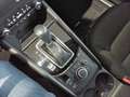 Mazda CX-5 2.0 Skyactiv-G Evolution 2WD Aut. 121kW - thumbnail 13