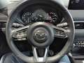 Mazda CX-5 2.0 Skyactiv-G Evolution 2WD Aut. 121kW - thumbnail 14