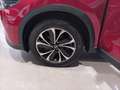 Mazda CX-5 2.0 Skyactiv-G Evolution 2WD Aut. 121kW - thumbnail 8