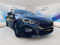 BMW 220 d xDrive Gra M Sport Head-Up DAB LED WLAN Schwarz - thumbnail 8