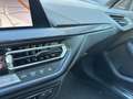 BMW 220 d xDrive Gra M Sport Head-Up DAB LED WLAN Schwarz - thumbnail 16