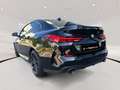 BMW 220 d xDrive Gra M Sport Head-Up DAB LED WLAN Schwarz - thumbnail 4