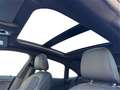BMW 220 d xDrive Gra M Sport Head-Up DAB LED WLAN Schwarz - thumbnail 19