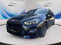 BMW 220 d xDrive Gra M Sport Head-Up DAB LED WLAN Schwarz - thumbnail 1