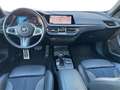 BMW 220 d xDrive Gra M Sport Head-Up DAB LED WLAN Schwarz - thumbnail 10