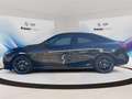BMW 220 d xDrive Gra M Sport Head-Up DAB LED WLAN Schwarz - thumbnail 3