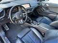 BMW 220 d xDrive Gra M Sport Head-Up DAB LED WLAN Schwarz - thumbnail 14