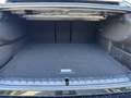 BMW 220 d xDrive Gra M Sport Head-Up DAB LED WLAN Schwarz - thumbnail 20
