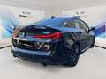 BMW 220 d xDrive Gra M Sport Head-Up DAB LED WLAN Schwarz - thumbnail 6
