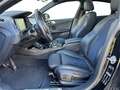 BMW 220 d xDrive Gra M Sport Head-Up DAB LED WLAN Schwarz - thumbnail 17