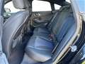 BMW 220 d xDrive Gra M Sport Head-Up DAB LED WLAN Schwarz - thumbnail 18