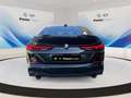 BMW 220 d xDrive Gra M Sport Head-Up DAB LED WLAN Schwarz - thumbnail 5