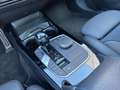 BMW 220 d xDrive Gra M Sport Head-Up DAB LED WLAN Schwarz - thumbnail 13
