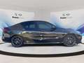 BMW 220 d xDrive Gra M Sport Head-Up DAB LED WLAN Schwarz - thumbnail 7