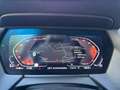 BMW 220 d xDrive Gra M Sport Head-Up DAB LED WLAN Schwarz - thumbnail 15