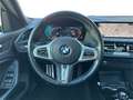 BMW 220 d xDrive Gra M Sport Head-Up DAB LED WLAN Schwarz - thumbnail 11