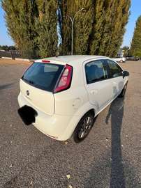1.2 8V Active