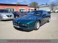 BMW 850 E31 850I / Oldtimer Grün - thumbnail 1