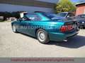 BMW 850 E31 850I / Oldtimer Grün - thumbnail 7