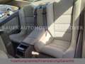 BMW 850 E31 850I / Oldtimer Grün - thumbnail 9