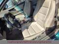 BMW 850 E31 850I / Oldtimer Grün - thumbnail 11